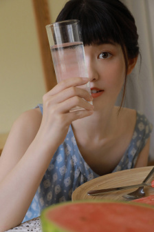 男人和女人做爽爽视频